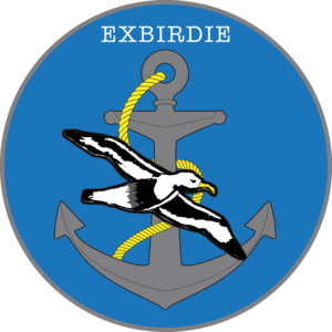exbirdie_final